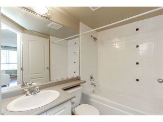 Photo 16: 302 189 ONTARIO Place in Vancouver: Main Condo for sale in "Mayfair" (Vancouver East)  : MLS®# V1132012