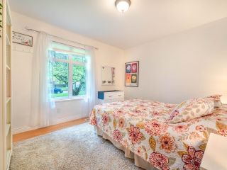 Photo 7: 1728 EDINBURGH Street in New Westminster: West End NW House for sale : MLS®# R2887455