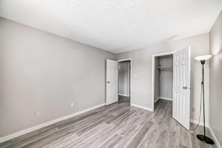 Photo 28: 5310 315 Southampton Drive SW in Calgary: Southwood Apartment for sale : MLS®# A2118371