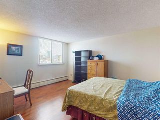 Photo 8: 602 1020 14 Avenue SW in Calgary: Beltline Apartment for sale : MLS®# A2116790