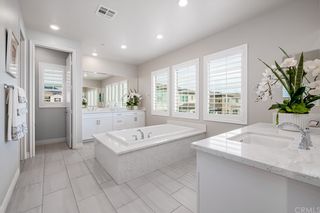 Photo 31: 1613 Sonora Creek Lane in Lake Forest: Residential for sale (PH - Portola Hills)  : MLS®# IG22020148