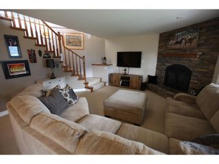 Photo 41: 6817 GRANDVIEW DRIVE in Nelson: House for sale : MLS®# 2475899