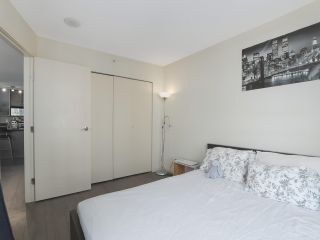 Photo 18: 1505 977 MAINLAND Street in Vancouver: Yaletown Condo for sale in "YALETOWN PARK 3" (Vancouver West)  : MLS®# R2387511