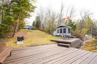 Photo 3: 40 Wildwings Drive in Lee River: Lac Du Bonnet Residential for sale (R28)  : MLS®# 202313621