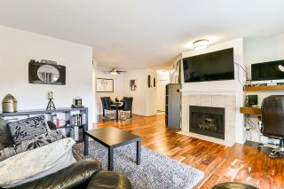 Photo 19: 421 6707 SOUTHPOINT Drive in Burnaby: South Slope Condo for sale in "MISSION WOODS" (Burnaby South)  : MLS®# R2514266