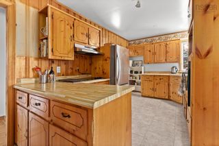Photo 7: 287 East Jeddore Road in Oyster Pond: 35-Halifax County East Residential for sale (Halifax-Dartmouth)  : MLS®# 202303680