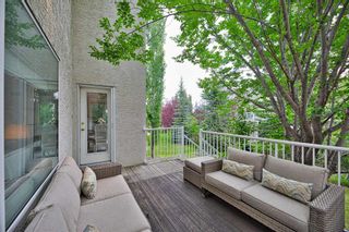 Photo 43: 40 Hampstead Way NW in Calgary: Hamptons Detached for sale : MLS®# A2063197