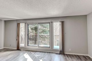 Photo 9: 20 Ranchero Rise NW in Calgary: Ranchlands Semi Detached (Half Duplex) for sale : MLS®# A2124399