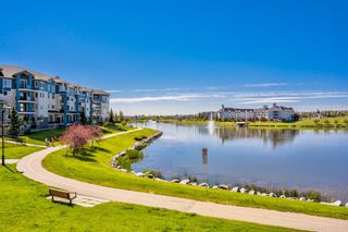 Photo 28: 4408 31 Country Village Manor NE in Calgary: Country Hills Apartment for sale : MLS®# A1242482