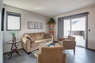 Photo 7: 101 760 Railway Gate SW: Airdrie Row/Townhouse for sale : MLS®# A2045481