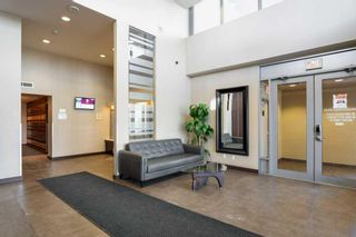 Photo 24: 408 55 Spruce Place SW in Calgary: Spruce Cliff Apartment for sale : MLS®# A2089588