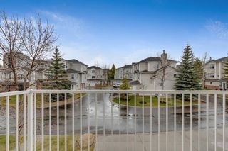 Photo 12: 1501 7171 Coach Hill Road SW in Calgary: Coach Hill Row/Townhouse for sale : MLS®# A1099225