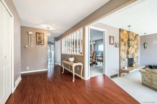 Photo 5: 2455 ANCASTER Crescent in Vancouver: Fraserview VE House for sale (Vancouver East)  : MLS®# R2635031