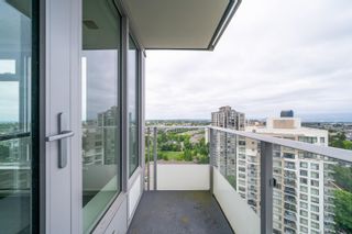 Photo 28: 2708 5470 ORMIDALE STREET in Vancouver: Collingwood VE Condo for sale (Vancouver East)  : MLS®# R2790722