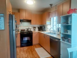 Photo 24: 403 2958 SILVER SPRINGS Boulevard in Coquitlam: Westwood Plateau Condo for sale in "TAMARISK" : MLS®# R2866792