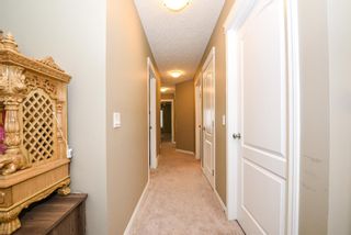 Photo 40: 58 sage berry Way NW in Calgary: Sage Hill Detached for sale : MLS®# A1185076