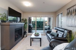 Photo 14: 129 8915 202 Street in Langley: Walnut Grove Condo for sale in "THE HAWTHORNE" : MLS®# R2529871