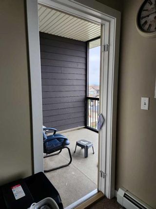Photo 23: 418 7110 80 Avenue NE in Calgary: Saddle Ridge Apartment for sale : MLS®# A2122892