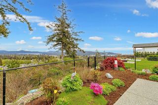 Photo 41: 2191 Stonewater Lane in Sooke: Sk Broomhill House for sale : MLS®# 961747