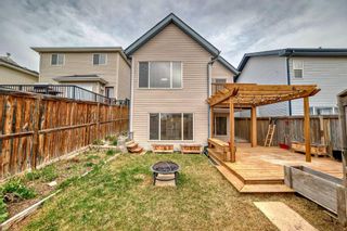 Photo 42: 103 Covepark Place NE in Calgary: Coventry Hills Detached for sale : MLS®# A2127285