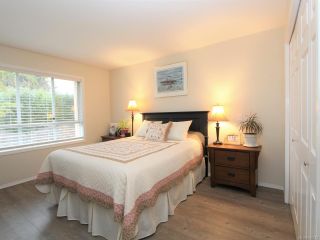 Photo 6: 1969 Bunker Hill Dr in NANAIMO: Na Departure Bay Row/Townhouse for sale (Nanaimo)  : MLS®# 808312
