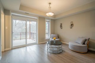 Photo 10: 14 83 Beechwood Avenue in Guelph: 7 - Onward Willow Row/Townhouse for sale (City of Guelph)  : MLS®# 40559746