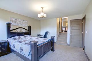 Photo 15: 52 Clearview Drive: Red Deer Detached for sale : MLS®# A2004626