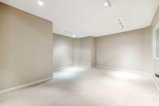 Photo 32: 402 Candle Place SW in Calgary: Canyon Meadows Detached for sale : MLS®# A2122667