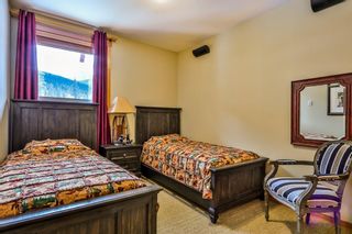 Photo 28: 130 104 Armstrong Place: Canmore Apartment for sale : MLS®# A1031572