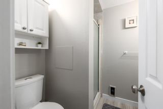 Photo 37: 412 Queen Charlotte Drive SE in Calgary: Queensland Detached for sale : MLS®# A2068913