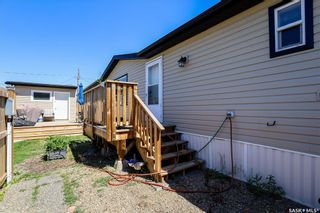 Photo 7: 402 34th Street in Battleford: Residential for sale : MLS®# SK902720