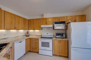 Photo 14: 3306 3000 Sienna Park Green SW in Calgary: Signal Hill Apartment for sale : MLS®# A2117419