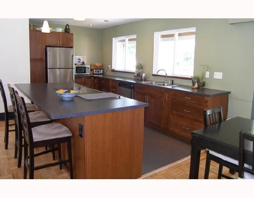 Main Photo: 41753 DOGWOOD Place in Squamish: Garibaldi Estates House for sale : MLS®# V719001