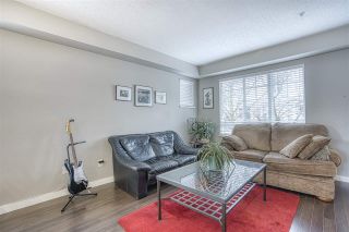 Photo 5: 28 20176 68 AVENUE in Langley: Willoughby Heights Townhouse for sale : MLS®# R2432776