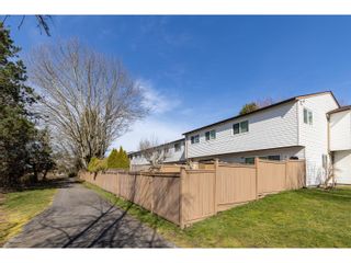 Photo 26: 5123 203 STREET in Langley: House for sale : MLS®# R2866719