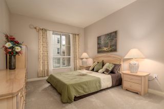 Photo 13: 217 2985 PRINCESS Crescent in Coquitlam: Canyon Springs Condo for sale in "PRINCESS GATE" : MLS®# R2223347