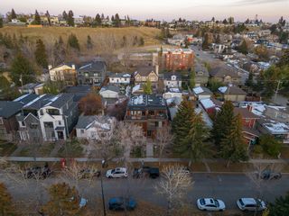 Photo 50: 412 11 Street NE in Calgary: Bridgeland/Riverside Semi Detached (Half Duplex) for sale : MLS®# A2007065