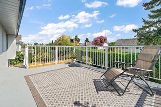 Photo 51: 6375 Bella Vista Dr in Central Saanich: CS Tanner House for sale : MLS®# 885558
