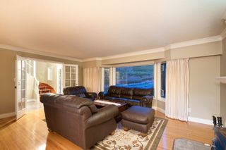 Photo 11: 5135 REDONDA Drive in North Vancouver: Canyon Heights NV House for sale : MLS®# R2789022