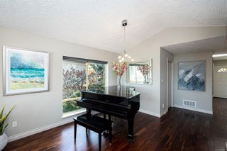 Photo 23: 716 6880 Wallace Dr in Central Saanich: CS Brentwood Bay Row/Townhouse for sale : MLS®# 899907