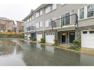 Photo 4: 17 13864 HYLAND Road in Surrey: East Newton Townhouse for sale : MLS®# R2633985