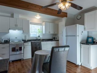 Photo 10: 109 Larwood Rd in CAMPBELL RIVER: CR Willow Point House for sale (Campbell River)  : MLS®# 835517