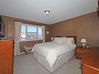 Photo 24: 134 TARALEA Manor NE in Calgary: Taradale House for sale : MLS®# C4186744