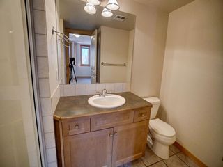 Photo 14: 402 743 Railway Avenue: Canmore Apartment for sale : MLS®# A1163431