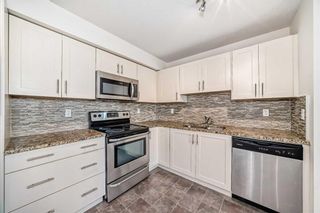 Photo 26: 1308 99 Copperstone Park SE in Calgary: Copperfield Apartment for sale : MLS®# A2124079