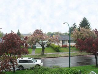 Photo 5: 165 W 63RD Avenue in Vancouver: Marpole House for sale (Vancouver West)  : MLS®# V904227