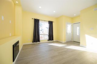 Photo 9: 1829 Alexander Avenue in Winnipeg: Brooklands Residential for sale (5D)  : MLS®# 202302631