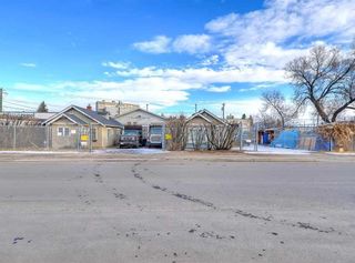 Photo 4: 4024 15A Street SE in Calgary: Alyth/Bonnybrook Commercial Land for sale : MLS®# A2093836