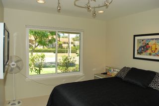Photo 9: UNIVERSITY CITY House for sale : 3 bedrooms : 5783 Honors Drive in San Diego