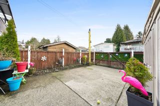 Photo 32: 1944 MANNING Avenue in Port Coquitlam: Glenwood PQ House for sale : MLS®# R2856799